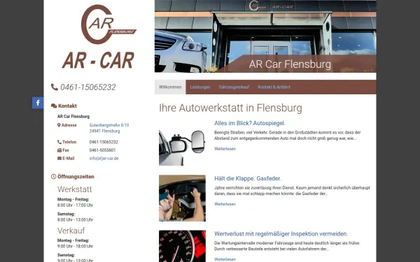 www.ar-car.de