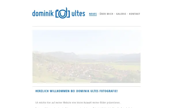 www.dominikultes.de