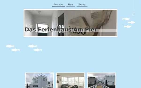 www.ferienhaus-am-pier.de