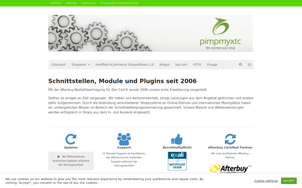 www.mickser-connector.de