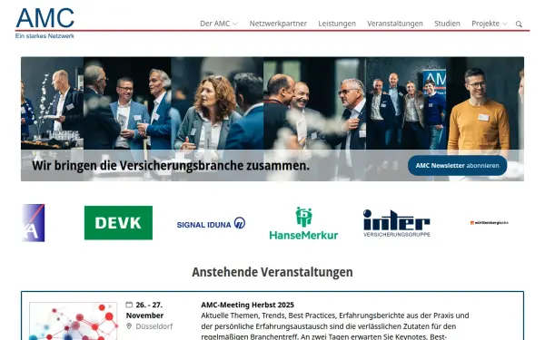 amc-forum.de