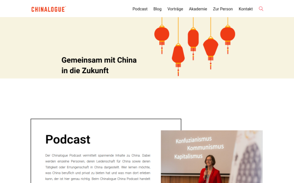 chinalogue.de