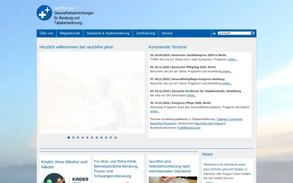 www.dnrfk.de