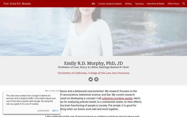 www.emily.prof