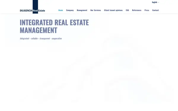 diligencia-realestate.de