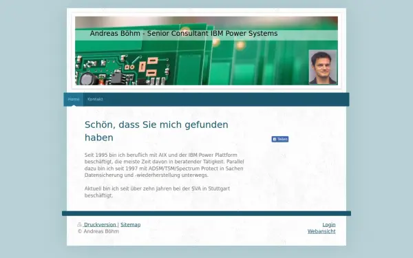 www.aboehm.de