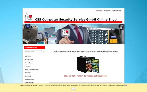 www.css-shop.eu