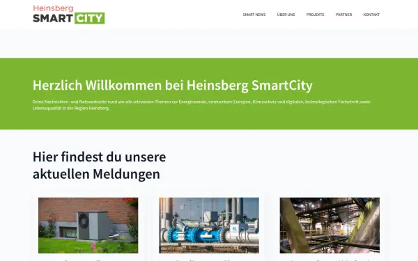 www.heinsberg-smartcity.de