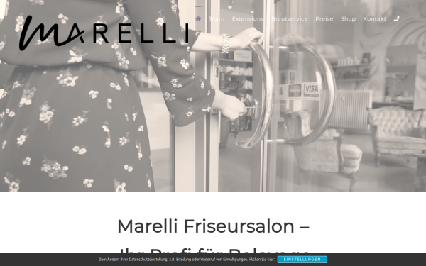 www.marelli-kassel.de