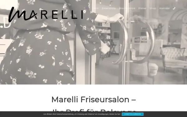 www.marelli-kassel.de