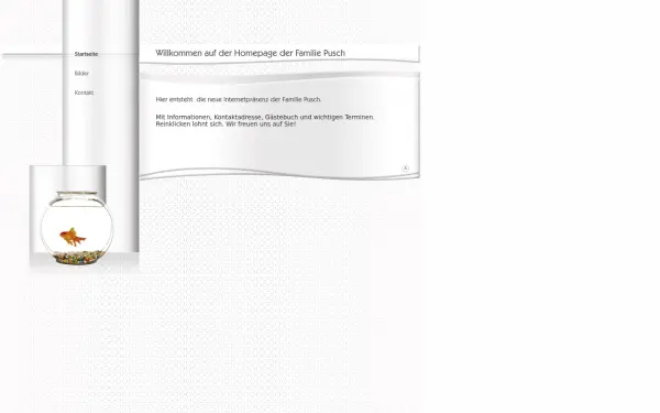 pusch-camburg.de