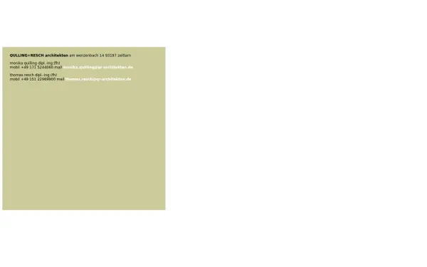 qr-architekten.de