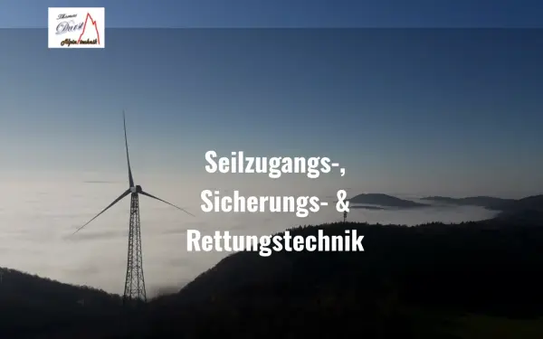 www.hoehen-retter.de