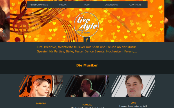 www.livestyle-music.at