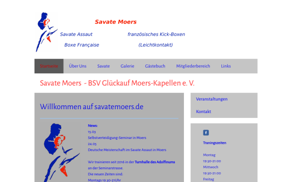 www.savate-moers.de