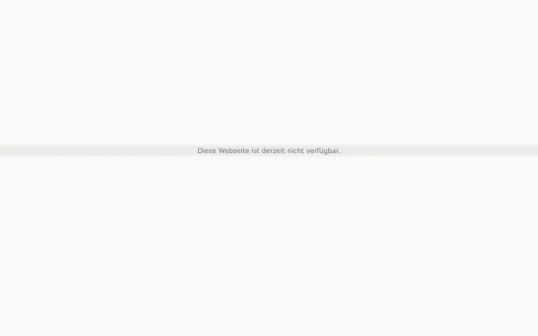 mehrschaffen.de