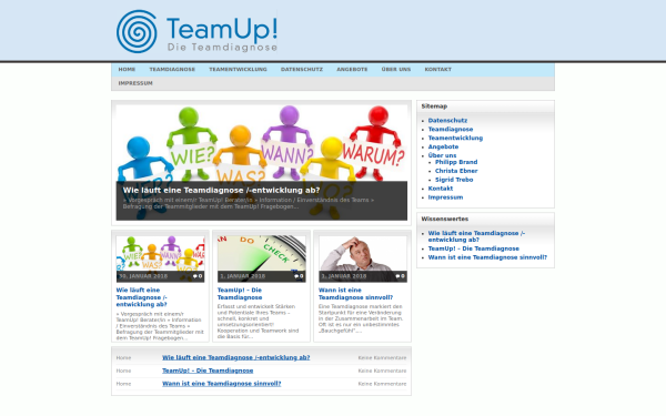 teamdiagnose.at