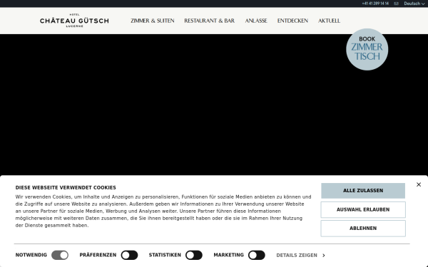 www.chateau-guetsch.ch