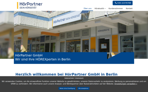 www.hoerakustiker-berlin.biz