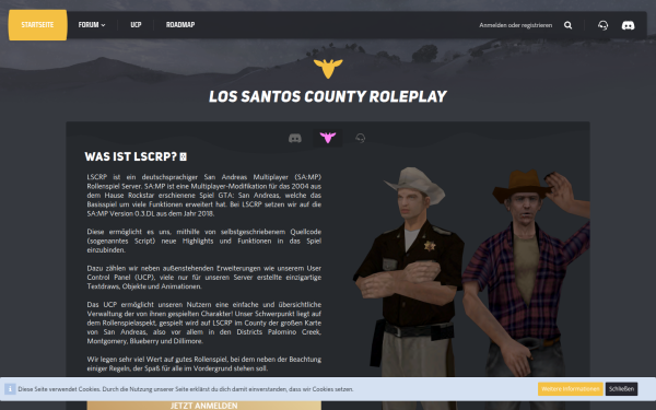 lscrp.de