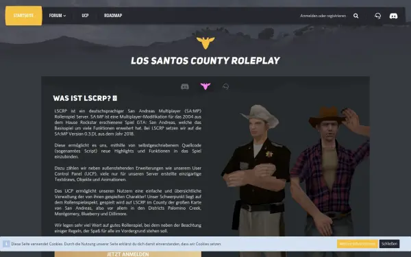 lscrp.de