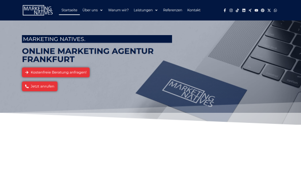 marketing-natives.de