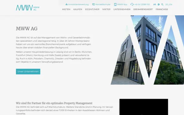 mww-ag.de