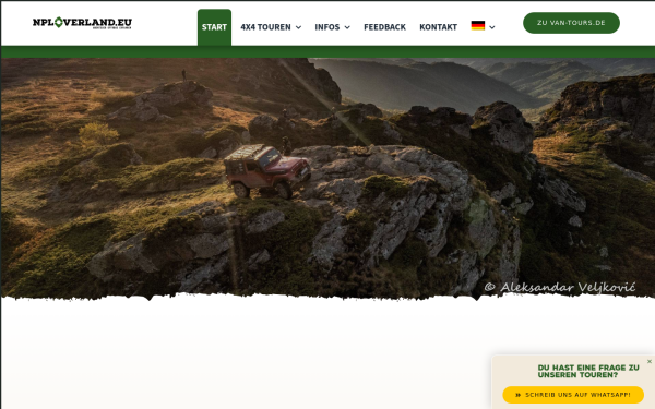 npl-overland.eu