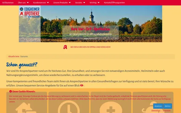 pfalzgrafen-apotheke-ludwigshafen.de