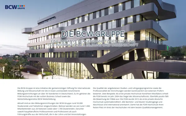 www.bcw-gruppe.de