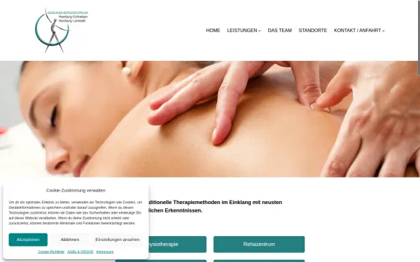 www.praxis-physio.de