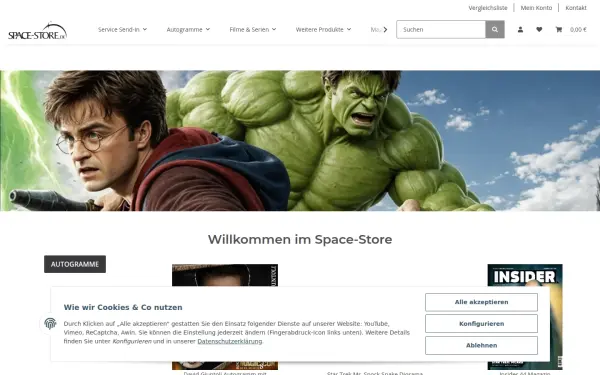 der-nerd-shop.de