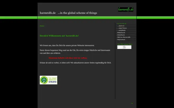 harmrolfs.de