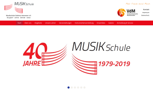 musikschule-ostkreis.de