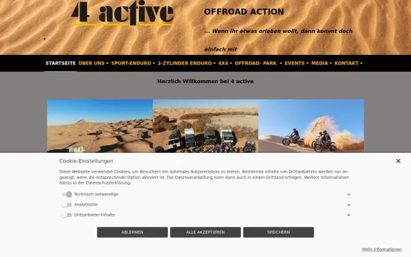 www.4-active.de