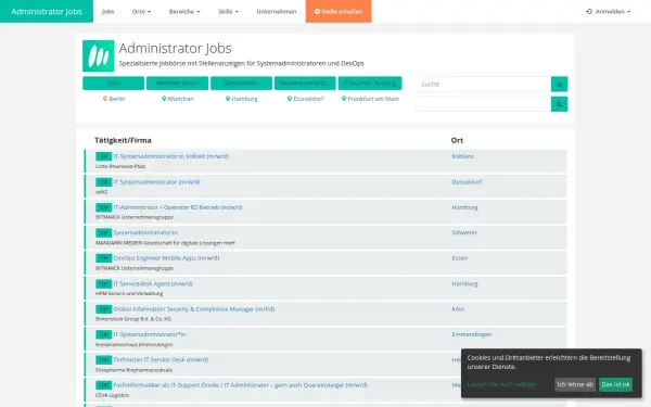 www.administrator-jobs.de