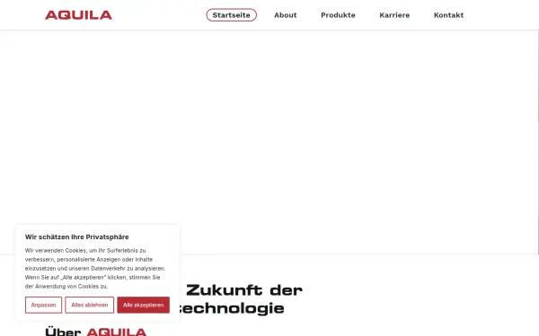 www.aquila1.de