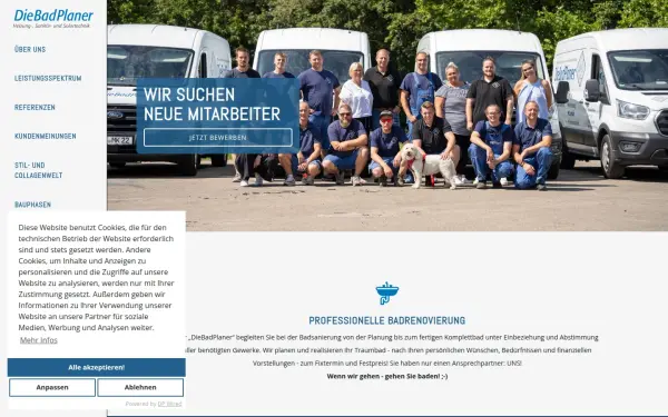 www.die-bad-planer.de