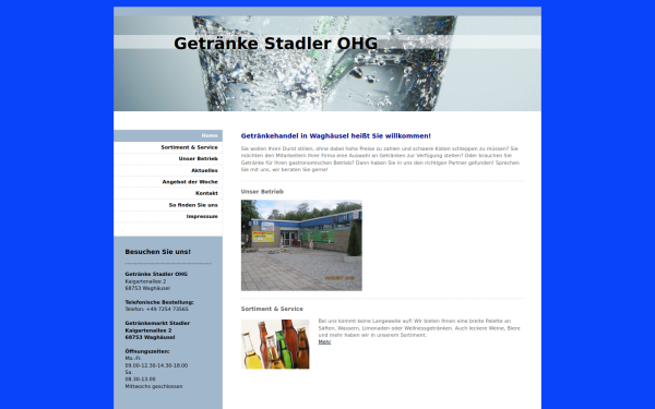 www.getraenke-stadler.de