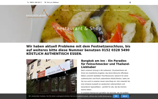 bangkokaminn.de