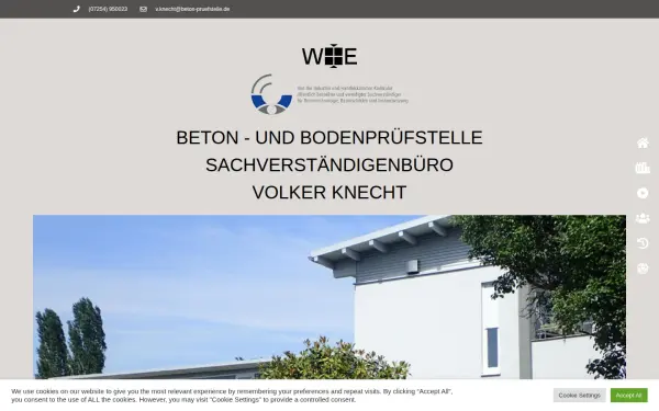 beton-pruefstelle.de