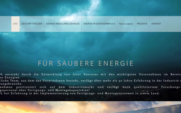 de.astenersol.com
