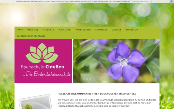 die-bodendeckerbaumschule.de