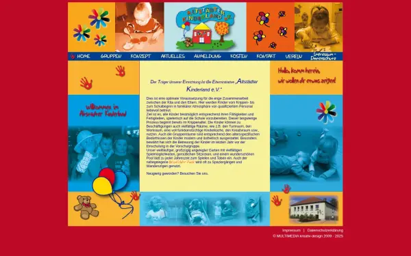 altstaedterkinderland.de
