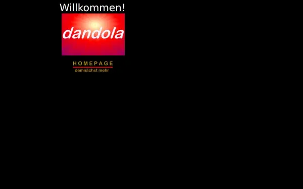 dandola.de