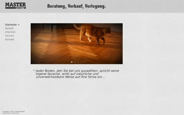 master-parkett.de