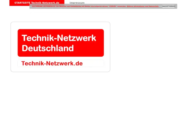 technik-netzwerk.de