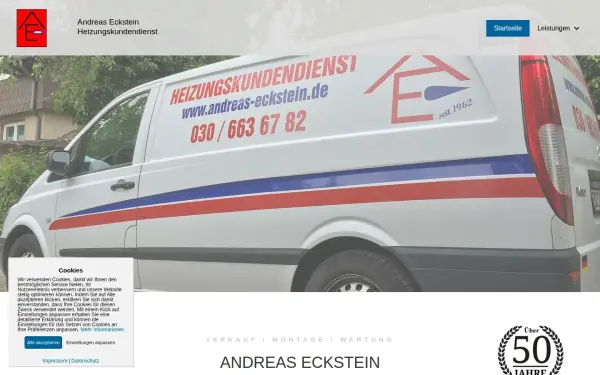 www.andreas-eckstein.de
