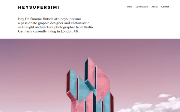 www.heysupersimi.com