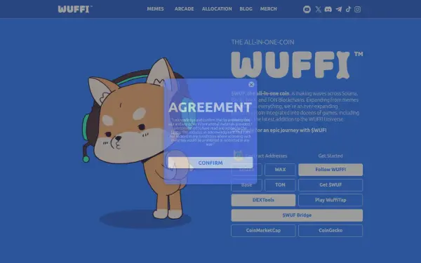 www.wuffi.io
